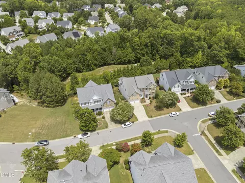407 Powers Ferry Rd, Cary, NC 27519 photo 60