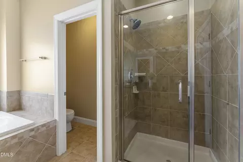 407 Powers Ferry Rd, Cary, NC 27519 photo 36