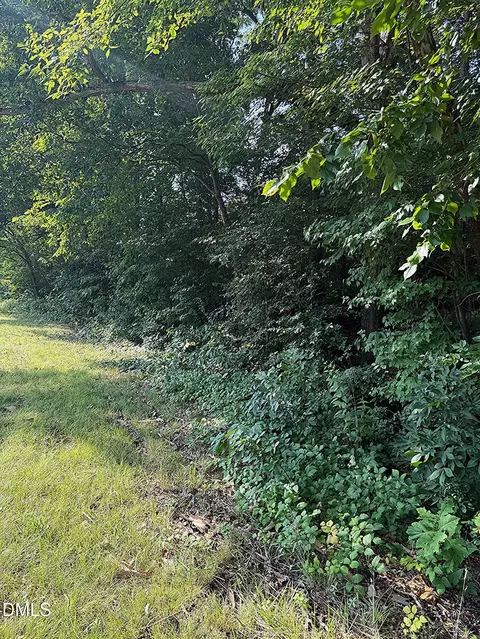 00 W Us Highway 64 Hwy W, Trinity, NC 27370 photo 3