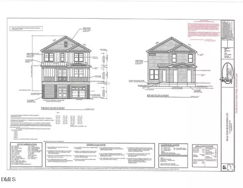 1311 Nottingham Rd, Raleigh, NC 27607 photo 2