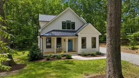 537 Twisted Maple Ln, Hillsborough, NC 27278