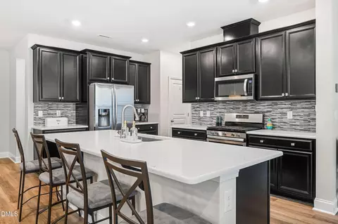 4021 Reunion Creek Pkwy, Apex, NC 27539