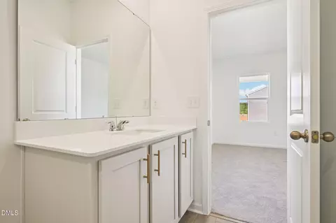 Bath - 6664 Chillingham Dr, Middlesex, NC 27557 photo 5 of 5
