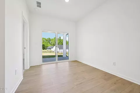 Other - 6664 Chillingham Dr, Middlesex, NC 27557 photo 3 of 7