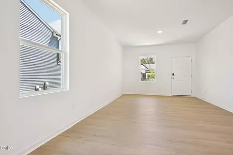 Living - 6664 Chillingham Dr, Middlesex, NC 27557 photo 3 of 3