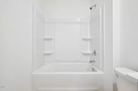 Bath - 6664 Chillingham Dr, Middlesex, NC 27557 photo 2 of 5