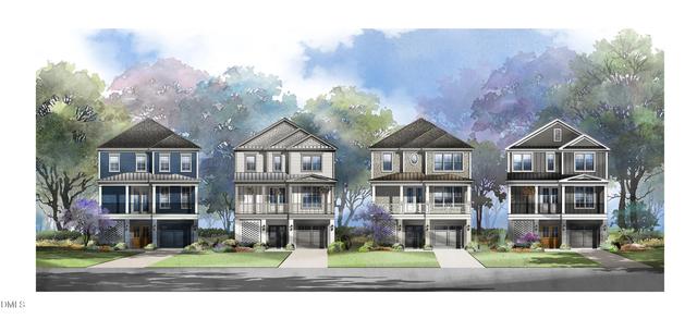 1309 Nottingham Rd, Raleigh, NC 27607