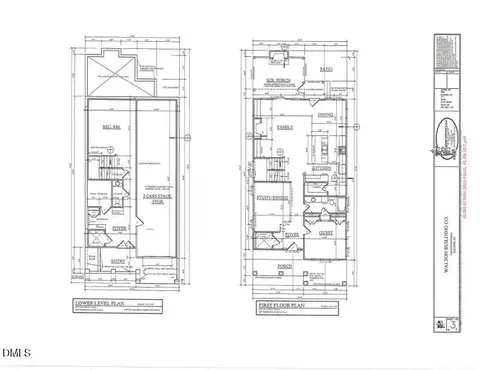 1309 Nottingham Rd, Raleigh, NC 27607 photo 3