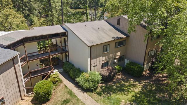 5130 Flint Ridge Pl, Raleigh, NC 27609