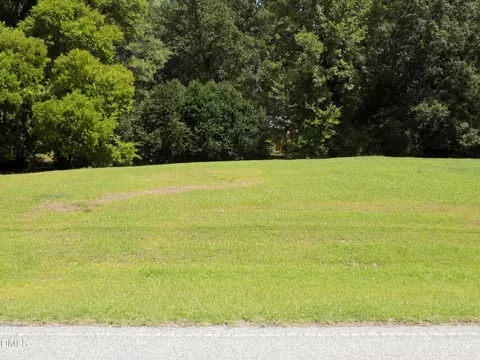 0 Allen Ln, Louisburg, NC 27549