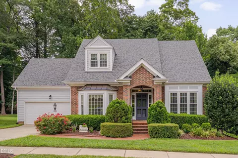 1429 Sandusky Ln, Raleigh, NC 27614