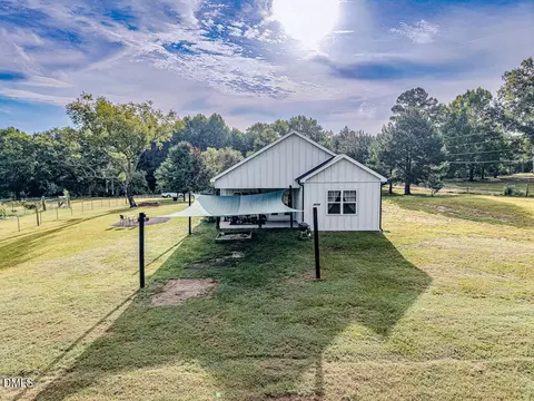 Other - 423 Old Nc 87, Cameron, NC 28326 photo 6 of 8