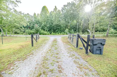 Other - 423 Old Nc 87, Cameron, NC 28326 photo 8 of 8