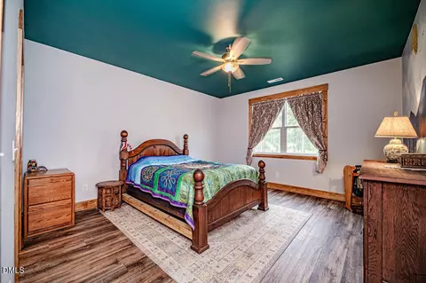 423 Old Nc 87, Cameron, NC 28326 photo 8