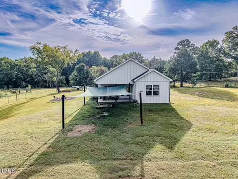 423 Old Nc 87, Cameron, NC 28326 photo 16