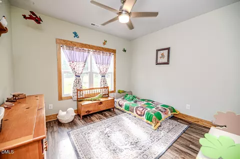 423 Old Nc 87, Cameron, NC 28326 photo 15