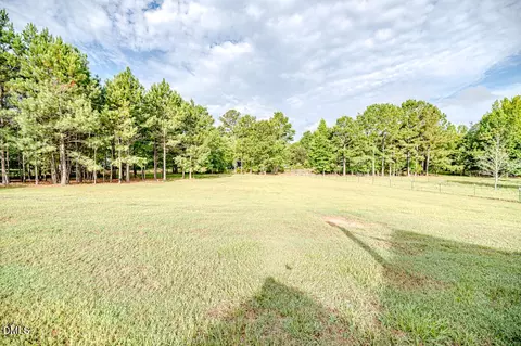 423 Old Nc 87, Cameron, NC 28326 photo 22