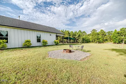 423 Old Nc 87, Cameron, NC 28326 photo 23