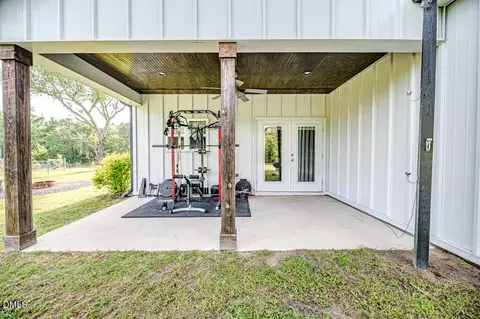 423 Old Nc 87, Cameron, NC 28326 photo 20
