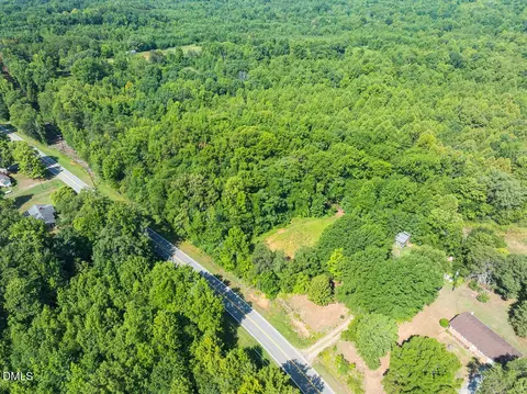 0 Park Springs Rd, Ruffin, NC 27326