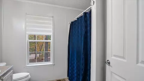 Bath - 167 Spring Branch Dr, Macon, NC 27551 photo 4 of 4