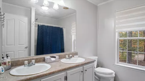 Bath - 167 Spring Branch Dr, Macon, NC 27551 photo 3 of 4