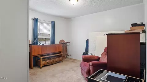 Other - 167 Spring Branch Dr, Macon, NC 27551 photo 4 of 9
