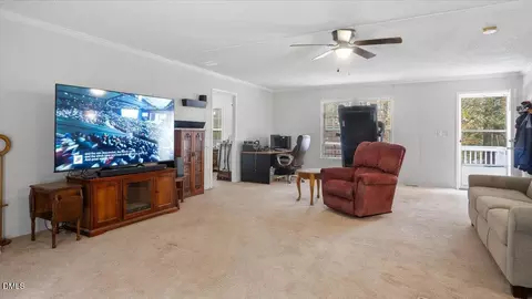 Other - 167 Spring Branch Dr, Macon, NC 27551 photo 3 of 9