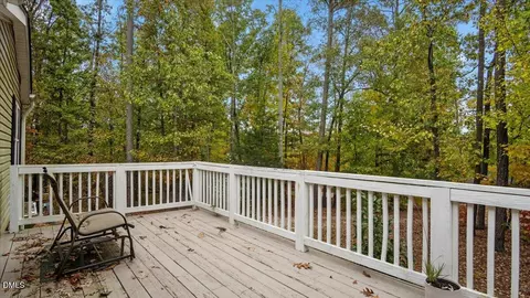 Exterior - 167 Spring Branch Dr, Macon, NC 27551 photo 3 of 5