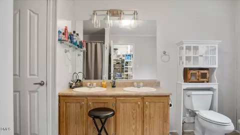Bath - 167 Spring Branch Dr, Macon, NC 27551 photo 2 of 4