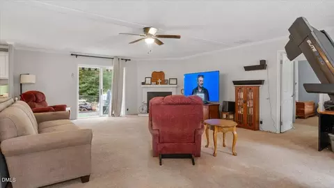 Other - 167 Spring Branch Dr, Macon, NC 27551 photo 2 of 9