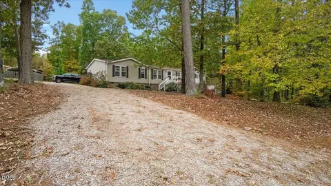 Other - 167 Spring Branch Dr, Macon, NC 27551 photo 7 of 9