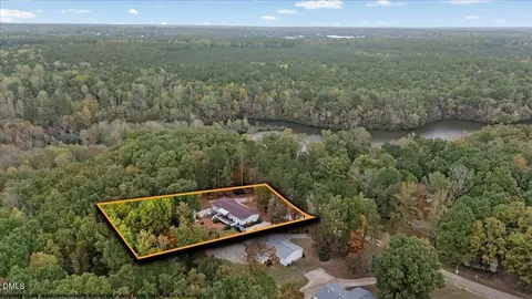 Other - 167 Spring Branch Dr, Macon, NC 27551 photo 9 of 9