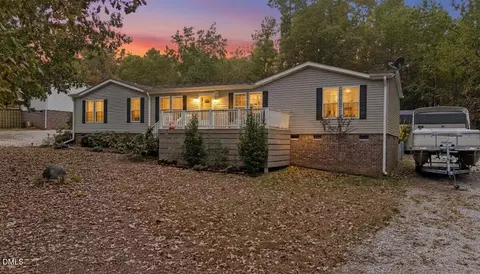 Other - 167 Spring Branch Dr, Macon, NC 27551 photo 1 of 9