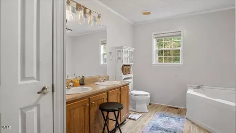 Bath - 167 Spring Branch Dr, Macon, NC 27551 photo 1 of 4