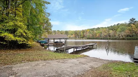 Other - 167 Spring Branch Dr, Macon, NC 27551 photo 8 of 9