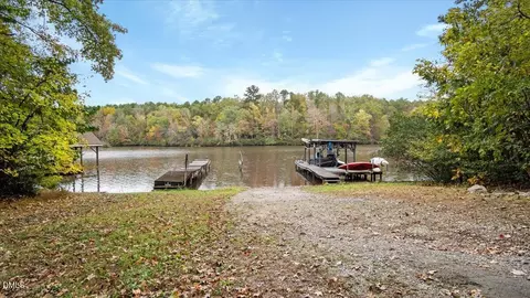 View/Area - 167 Spring Branch Dr, Macon, NC 27551 photo 2 of 3