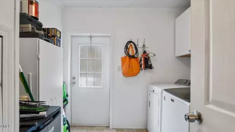 Other - 167 Spring Branch Dr, Macon, NC 27551 photo 5 of 9