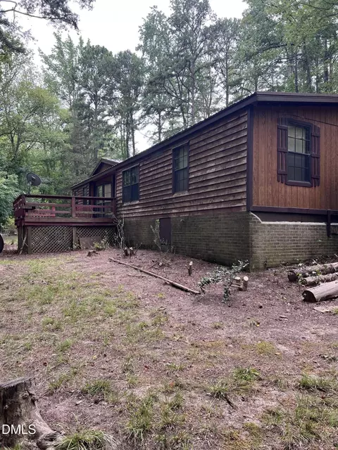 Other - 197 E Holly Ln, Henderson, NC 27537 photo 1 of 4