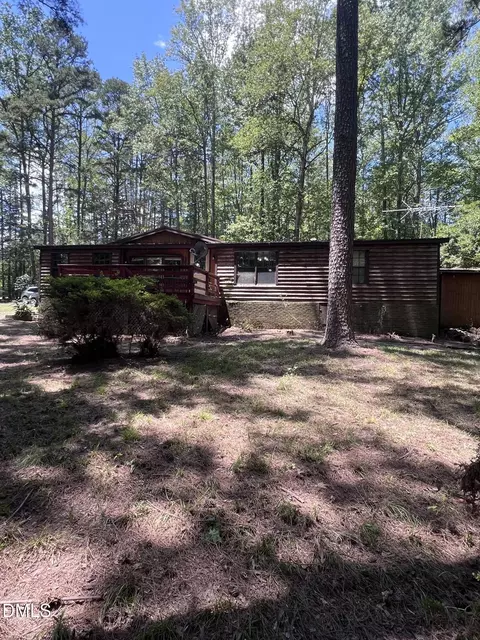 197 E Holly Ln, Henderson, NC 27537