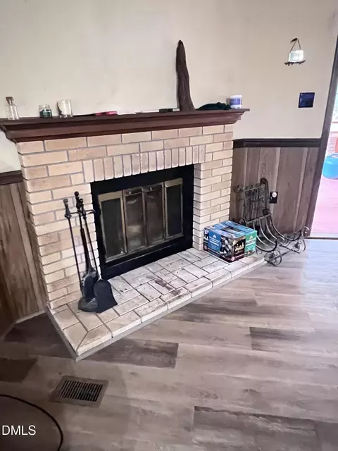 Other - 197 E Holly Ln, Henderson, NC 27537 photo 3 of 4