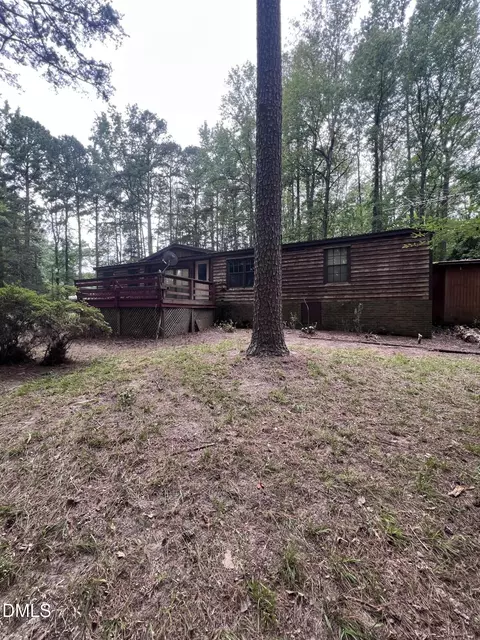 Other - 197 E Holly Ln, Henderson, NC 27537 photo 2 of 4