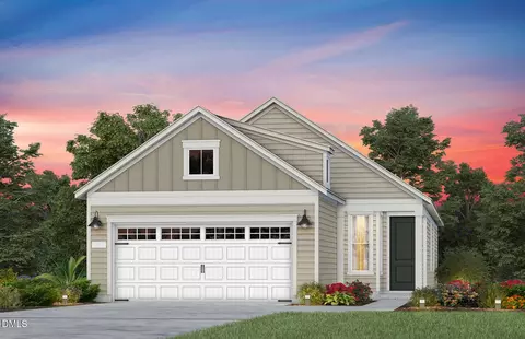 966 Steeplechase Blvd, Clayton, NC 27520