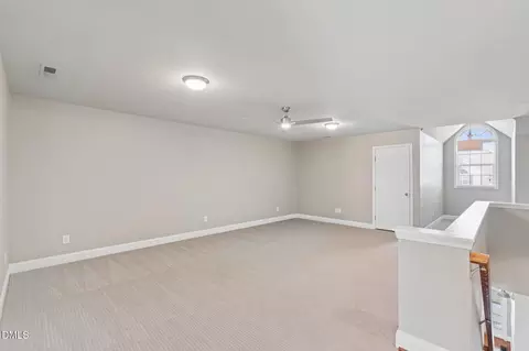 1411 Nicklaus Dr, Durham, NC 27705 photo 23