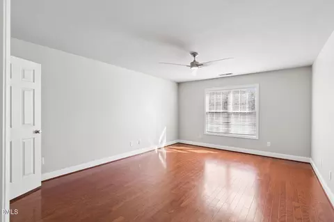 1411 Nicklaus Dr, Durham, NC 27705 photo 28