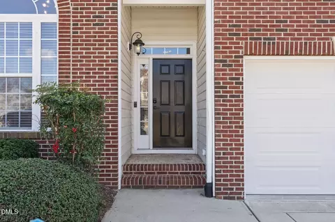 1411 Nicklaus Dr, Durham, NC 27705 photo 7