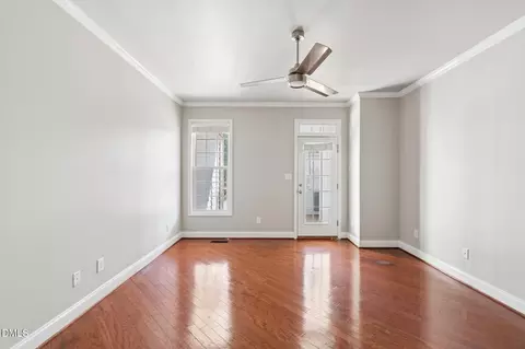 1411 Nicklaus Dr, Durham, NC 27705 photo 20