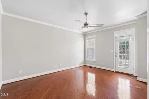1411 Nicklaus Dr, Durham, NC 27705 photo 19