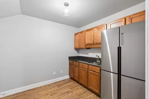 1411 Nicklaus Dr, Durham, NC 27705 photo 25