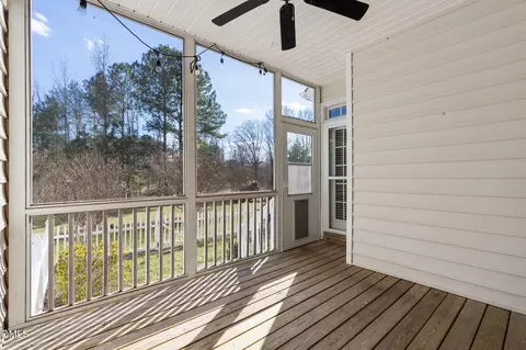 1411 Nicklaus Dr, Durham, NC 27705 photo 30